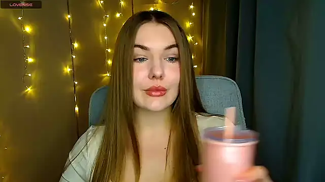 Glory air online show from 20, 10, 2025