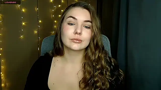 Glory air online show from 30, 10, 2025