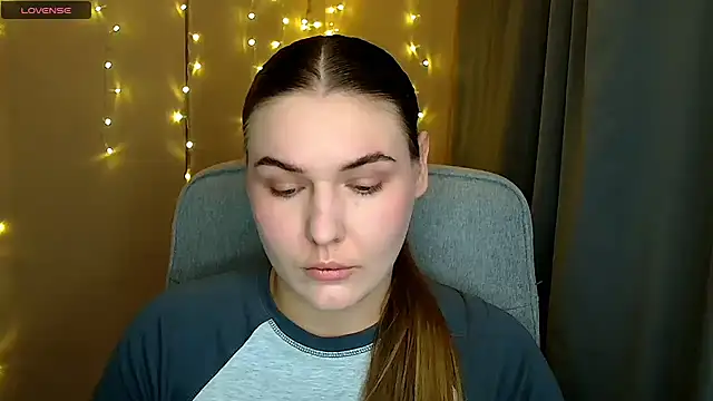 Glory air online show from 6, 11, 2025