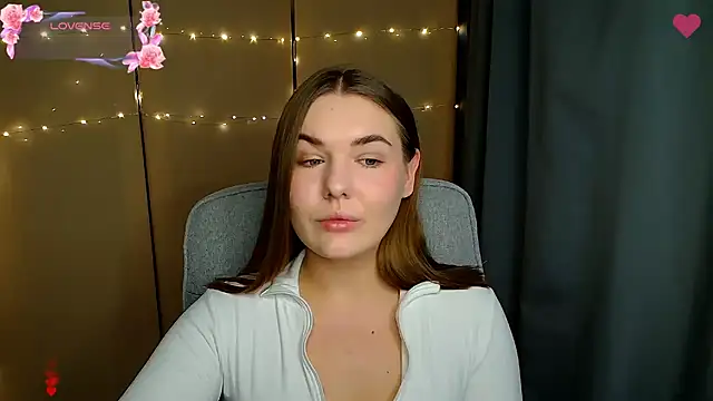 Glory air online show from 26, 11, 2025