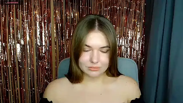 Glory air online show from 13, 1, 2026