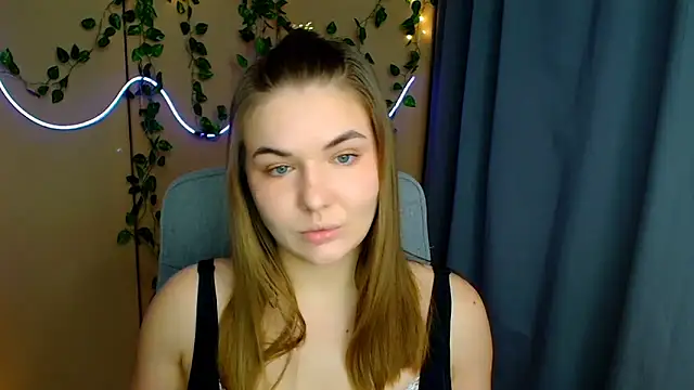 Glory air online show from 24, 2, 2026