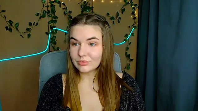 Glory air online show from 2, 3, 2026