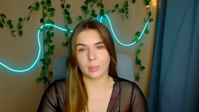 Glory air online show from 6, 3, 2026