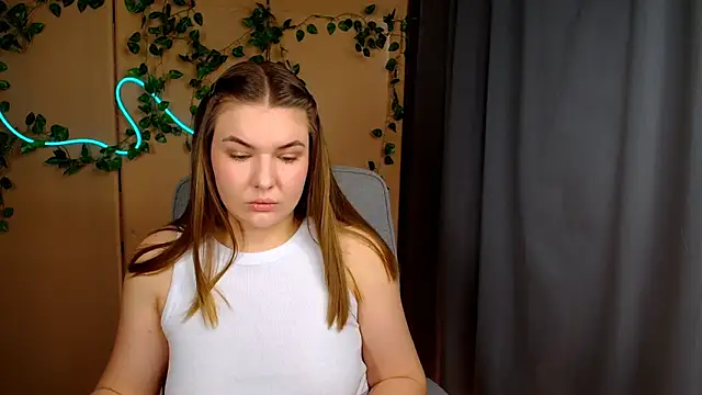 Snapshot of Glory_air chatting on 21, 4, 2026 Glory air online show from 21, 4, 2026