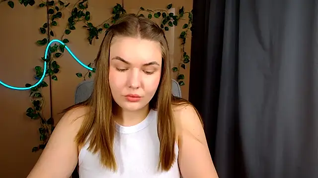 Snapshot of Glory_air chatting on 24, 4, 2026 Glory air online show from 24, 4, 2026
