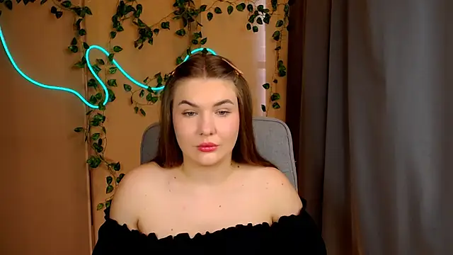 Snapshot of Glory_air chatting on 29, 4, 2026 Glory air online show from 29, 4, 2026