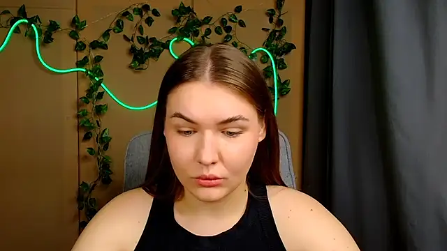 Snapshot of Glory_air chatting on 15, 5, 2026 Glory air online show from 15, 5, 2026