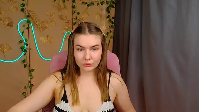 Snapshot of Glory_air chatting on 21, 5, 2026 Glory air online show from 21, 5, 2026