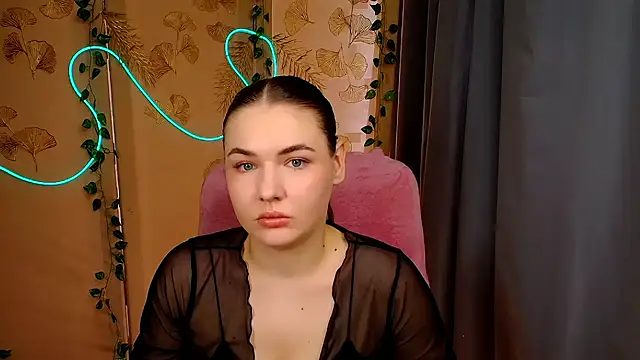 Snapshot of Glory_air chatting on 22, 5, 2026 Glory air online show from 22, 5, 2026