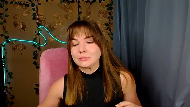 Snapshot of Glory_air chatting on 29, 5, 2026 Glory air online show from 29, 5, 2026