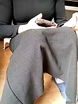 Zane Natha online show from 30, 1, 2025