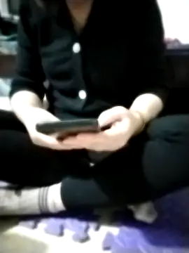 Zane Natha online show from 23, 2, 2025