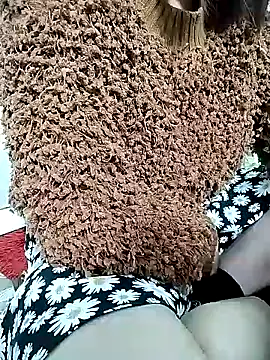 Zane Natha online show from 2, 2, 2026