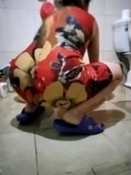 Zane Natha online show from 6, 3, 2026