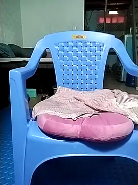 Zane Natha online show from 5, 4, 2026