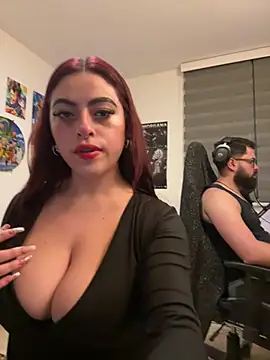 KatteWise online show from 26, 2, 2025