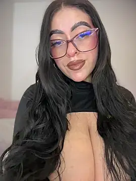 KatteWise online show from 7, 3, 2026