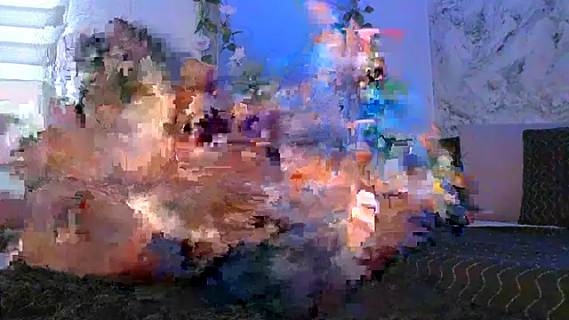 Bella desi  online show from 23, 10, 2025