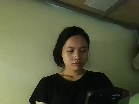 Be-MyMy online show from 10, 11, 2025