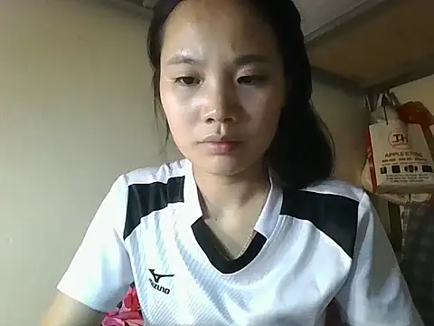 Be-MyMy online show from 20, 12, 2025