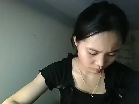 Snapshot of Be-MyMy chatting on 6, 3, 2026 Be-MyMy online show from 6, 3, 2026