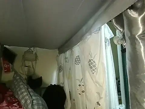 Snapshot of Be-MyMy chatting on 20, 3, 2026 Be-MyMy online show from 20, 3, 2026