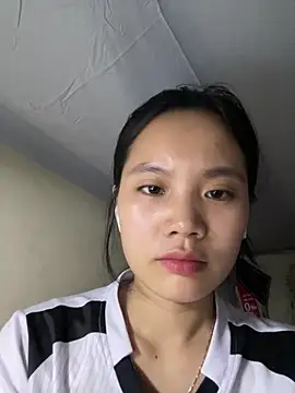 Snapshot of Be-MyMy chatting on 21, 3, 2026 Be-MyMy online show from 21, 3, 2026