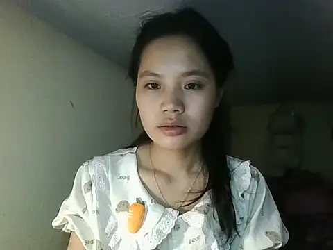 Snapshot of Be-MyMy chatting on 22, 3, 2026 Be-MyMy online show from 22, 3, 2026