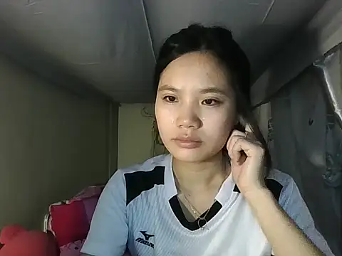 Snapshot of Be-MyMy chatting on 23, 3, 2026 Be-MyMy online show from 23, 3, 2026