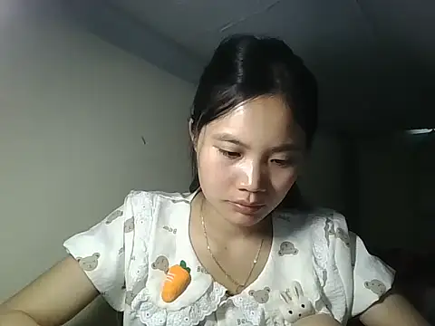 Snapshot of Be-MyMy chatting on 24, 3, 2026 Be-MyMy online show from 24, 3, 2026