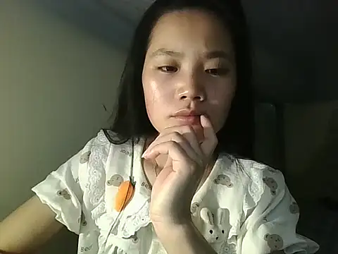 Snapshot of Be-MyMy chatting on 25, 3, 2026 Be-MyMy online show from 25, 3, 2026