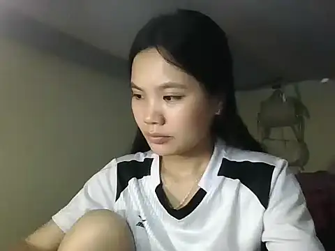 Snapshot of Be-MyMy chatting on 31, 3, 2026 Be-MyMy online show from 31, 3, 2026