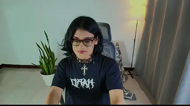 vitta alfayed online show from 15, 1, 2026