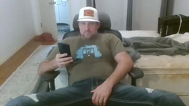 poundyouout69 online show from 13, 3, 2025