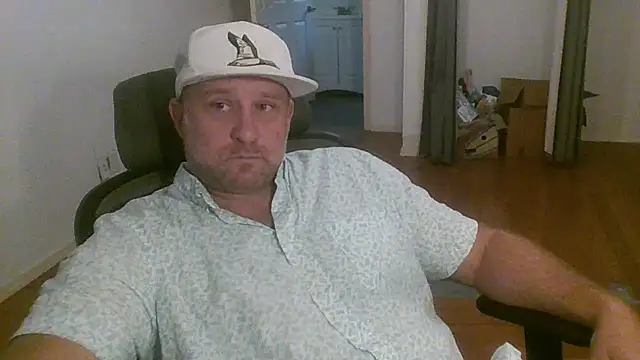 poundyouout69 online show from 28, 11, 2025