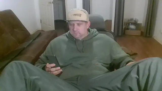 poundyouout69 online show from 6, 1, 2026