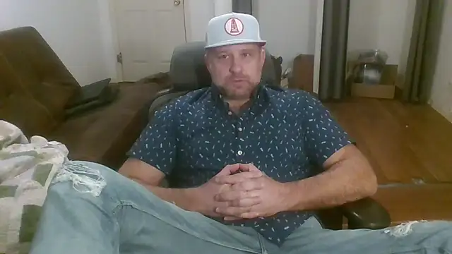 poundyouout69 online show from 5, 2, 2026