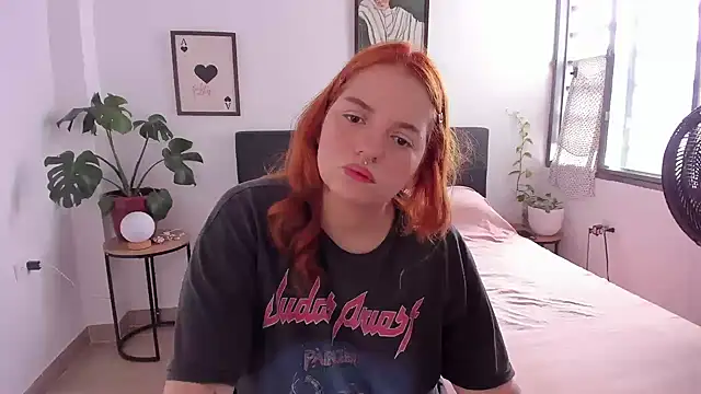Snapshot of sophia_goth chatting on 22, 6, 2026 sophia goth online show from 22, 6, 2026