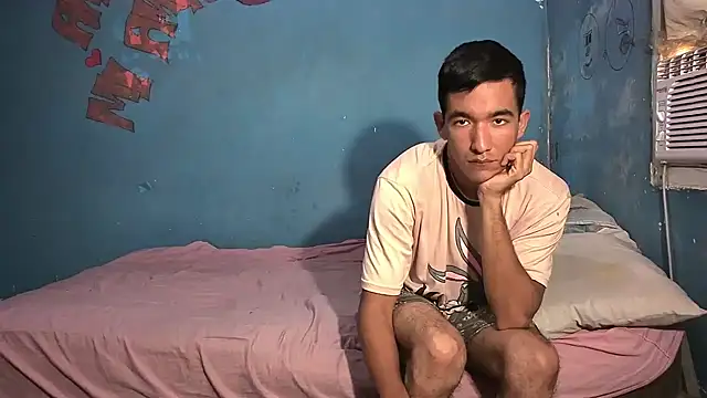 Sweetiefoxxx online show from 16, 2, 2025