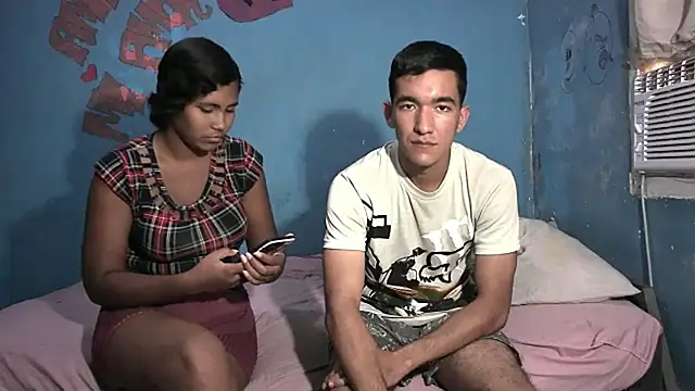 Sweetiefoxxx online show from 20, 2, 2025