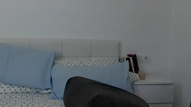 BriannaBk online show from 15, 2, 2026