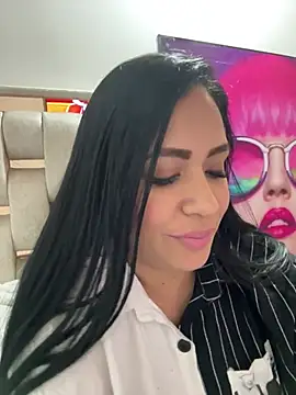 Snapshot of marta201_alfaro chatting on 13, 1, 2025 marta201 alfaro online show from 13, 1, 2025