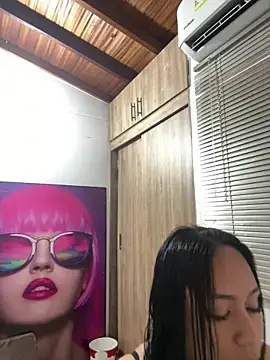 Snapshot of marta201_alfaro chatting on 16, 1, 2025 marta201 alfaro online show from 16, 1, 2025