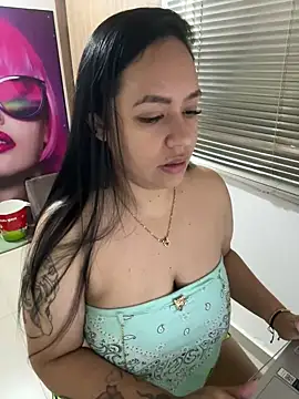 Snapshot of marta201_alfaro chatting on 8, 2, 2025 marta201 alfaro online show from 8, 2, 2025