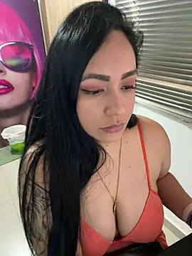 Snapshot of marta201_alfaro chatting on 26, 2, 2025 marta201 alfaro online show from 26, 2, 2025