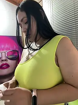 Snapshot of marta201_alfaro chatting on 1, 3, 2025 marta201 alfaro online show from 1, 3, 2025