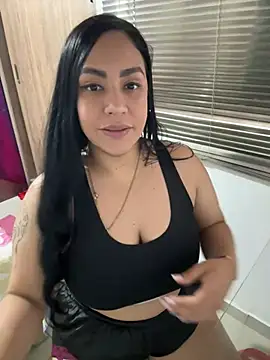 Snapshot of marta201_alfaro chatting on 16, 3, 2025 marta201 alfaro online show from 16, 3, 2025