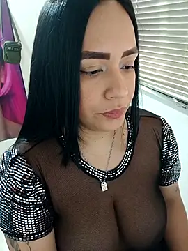 Snapshot of marta201_alfaro chatting on 31, 10, 2025 marta201 alfaro online show from 31, 10, 2025