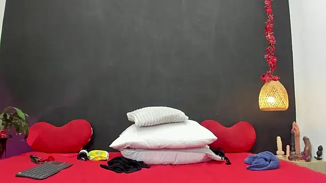Snapshot of Luna_smit08 chatting on 29, 4, 2026 Luna smit08 online show from 29, 4, 2026